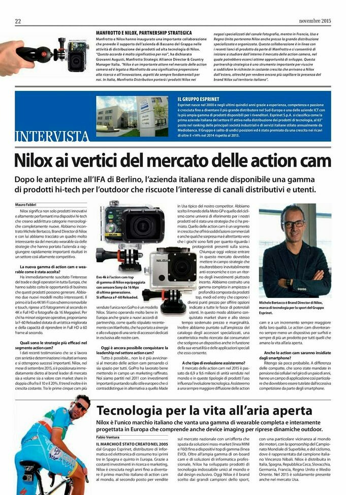 Action Cam Nel Gruppo scaled 1