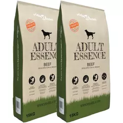 Holistic Select Natural Dry Dog Food Adult amp Puppy Salmone Acciughe amp Sardine