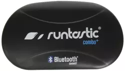 Monitor per fascia toracica Bluetooth