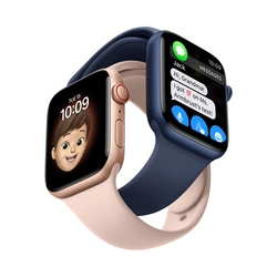 Recensione Di Apple Watch Serie 6 Il Prezzo E Le Caratteristiche Tecnologiche Sono Pesanti Su Apple Watch Series 6
